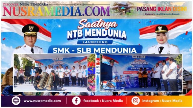 kmc_20260715_154616