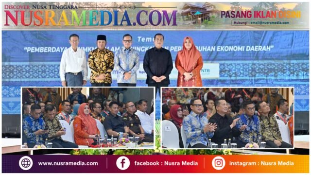 kmc_20260716_150423
