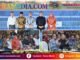 Raker APPSI 2026 : Satukan Langkah Wujudkan Transformasi Daerah Menuju Indonesia Maju
