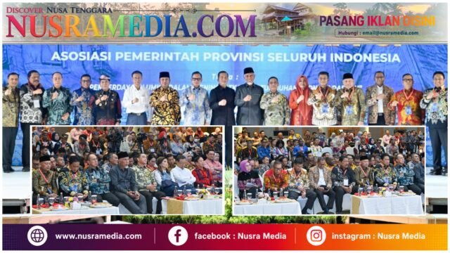 kmc_20260716_150513