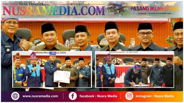 kmc_20260716_203522