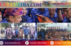 Mendikdasmen Abdul Mu’ti: Pelaksanaan MPLS Sangat Bagus