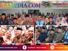 Mendikdasmen Jamin Sekolah Terintegrasi Dibangun di Sumbawa, Serap Aspirasi Kepsek Secara Langsung