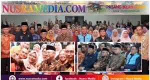 Mendikdasmen Jamin Sekolah Terintegrasi Dibangun di Sumbawa, Serap Aspirasi Kepsek Secara Langsung