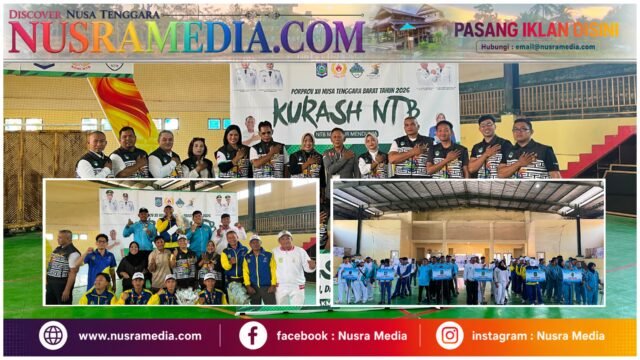 kmc_20260717_211208
