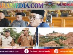 Komisi IV DPRD NTB Tegas : Tambang Rakyat Belum Boleh Beroperasi Sebelum Perda IPR Disahkan