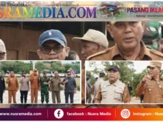 Wakil Ketua III DPRD Sumbawa : Tambang Rakyat Harus Legal, Aman, dan Berkelanjutan