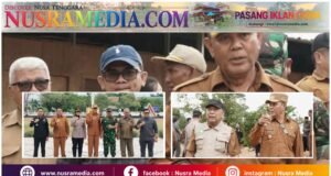 Wakil Ketua III DPRD Sumbawa : Tambang Rakyat Harus Legal, Aman, dan Berkelanjutan