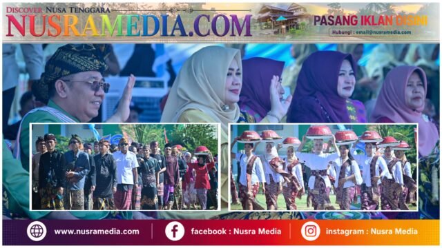 kmc_20260723_013420