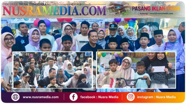 kmc_20260726_204844