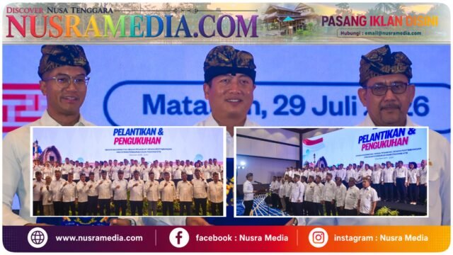 kmc_20260729_200121