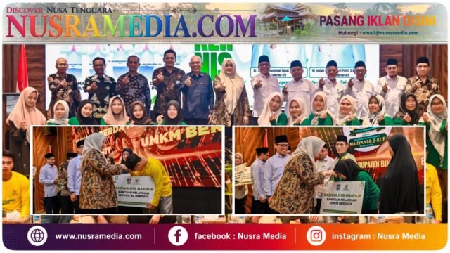 kmc_20260730_213031