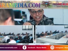 Darurat Pinjol Ilegal dan Judi Online, Pemprov NTB dan DPRD Percepat Regulasi Perlindungan Masyarakat