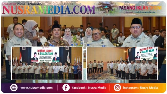 kmc_20260802_210155