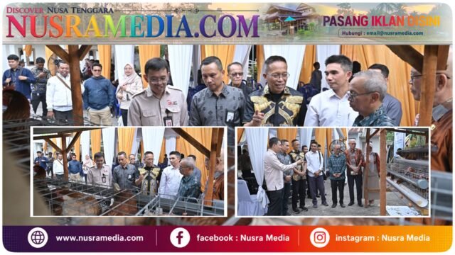 kmc_20260803_142559