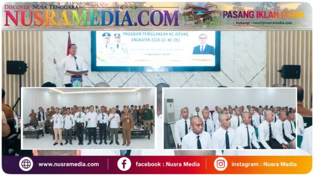 kmc_20260803_193325