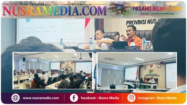 kmc_20260805_194013