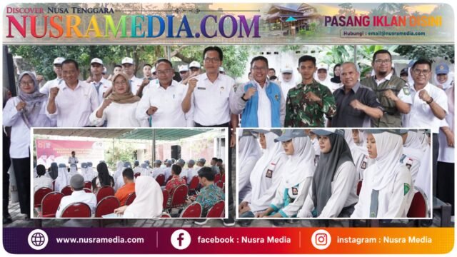 kmc_20260806_030909