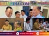 Antisipasi Defisit, Pemprov NTB Perketat Belanja dan Susun APBD-P 2026 Lebih Realistis