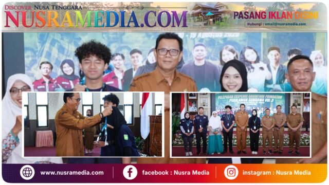 kmc_20260810_174331