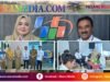 Sensus Ekonomi NTB Tembus 94 Persen, Wagub Indah Dhamayanti Putri Apresiasi Kinerja BPS