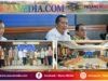 Dari Hilirisasi hingga Gili Tramena, Gubernur NTB dan Komisi VII Perkuat Transformasi Ekonomi