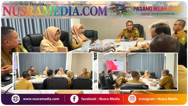 kmc_20260812_194553