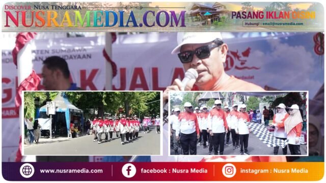 kmc_20260812_235009