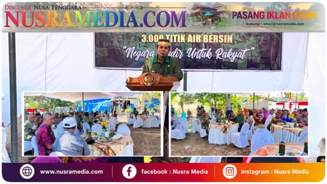 kmc_20260813_181926