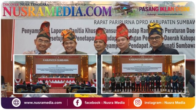 kmc_20260813_223546