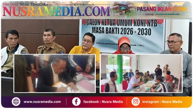 kmc_20260819_012000