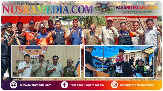 kmc_20260819_012046