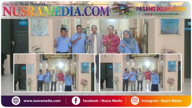 kmc_20260819_012120