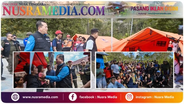 kmc_20260820_213127
