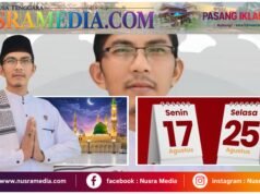 Refleksi Kebangsaan dan Keummatan