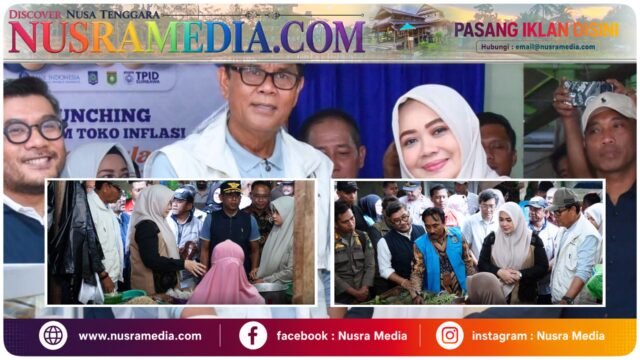 kmc_20260822_205223