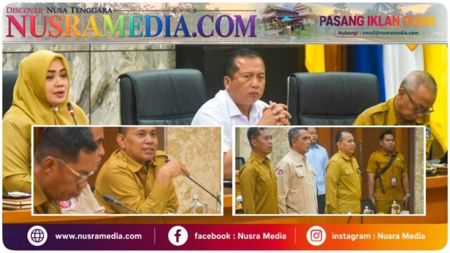 kmc_20260824_211810