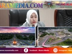 Minta Promosi Digenjot, DPRD NTB Tagih Strategi Baru Gaet 145 Ribu Penonton MotoGP Mandalika