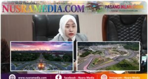 Minta Promosi Digenjot, DPRD NTB Tagih Strategi Baru Gaet 145 Ribu Penonton MotoGP Mandalika