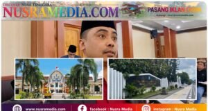 Banyak Jabatan Masih Pj dan Plt, Komisi I DPRD NTB Minta Gubernur Lalu Muhamad Iqbal Bergerak