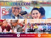 Sumbawa Bersiap Jadi Tuan Rumah JKPI 2028, Dari Warisan Budaya hingga Ekonomi Kreatif