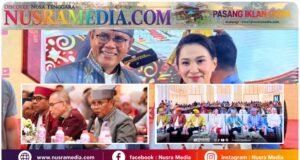 Sumbawa Bersiap Jadi Tuan Rumah JKPI 2028, Dari Warisan Budaya hingga Ekonomi Kreatif