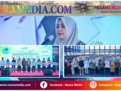 Menabung Sejak Dini, Benteng Generasi NTB Hadapi Jerat Pinjol dan Judi Online