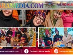 Mulud Adat Bayan Naik Kelas ke KEN 2026, Sinta : Jangan Sampai Tradisi Kehilangan Jati Diri
