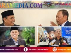 Ekonomi NTB Tumbuh 10,42 Persen, Ekonom Unram Minta Momentum Emas Dijaga