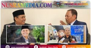 Ekonomi NTB Tumbuh 10,42 Persen, Ekonom Unram Minta Momentum Emas Dijaga