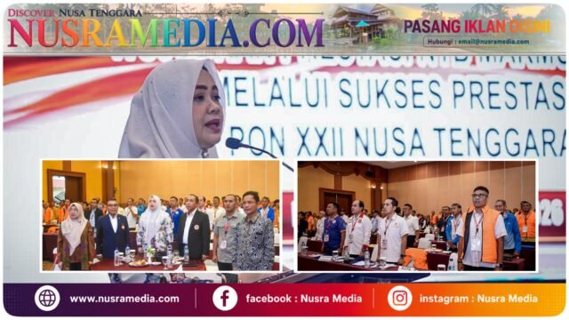 kmc_20260830_191400