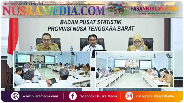 kmc_20260901_201732