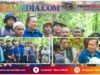 40 Tahun Menanti, Sesaot Menuju Kepastian Pengelolaan Hutan