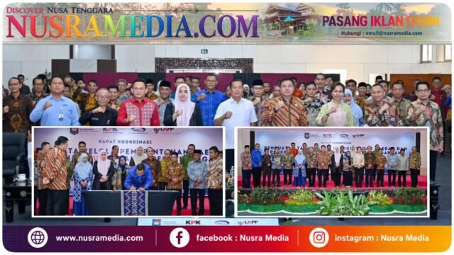 kmc_20260904_111102